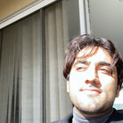 Avatar for Mahdi Ali