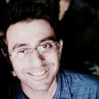 Avatar for Shravan Rangarajan
