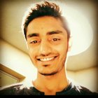 Avatar for Paril Ghori