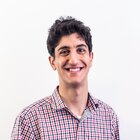 Avatar for Marc Bishara