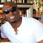 Avatar for Paul Momoh