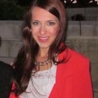 Avatar for Lauren Hale