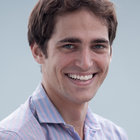 Avatar for Michael Szymanski