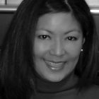 Avatar for Holly Miyamoto Horvath