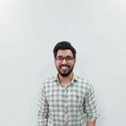 Avatar for Akash Mishra