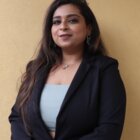 Avatar for Neha Alok