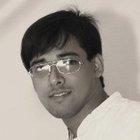 Avatar for Fazal Mahmood