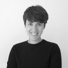 Avatar for Sofia Silva