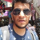 Avatar for Akash Goel