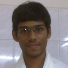 Avatar for Dig Vijay Kumar Yarlagadda