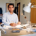 Avatar for Neil Panchal