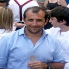 Avatar for Eduardo Amadeo