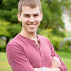 Avatar for Michael Winters