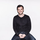 Avatar for Mark Thomas Lynn