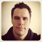Avatar for Gino Goossens