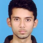 Avatar for Tipu Khan