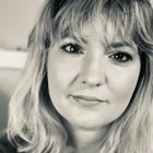 Avatar for Melissa Weirick