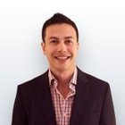 Avatar for Francis Adanza
