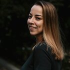 Avatar for Janet Todorova