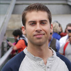 Avatar for Patrick Kunka