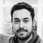 Avatar for Darjan Salimi