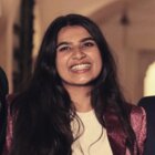 Avatar for Shivanjali Ahluwalia