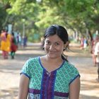 Avatar for Sushma Sampath