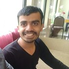 Avatar for Ritesh Singh