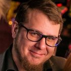 Avatar for Kristjan Hiis
