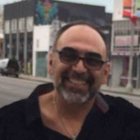 Avatar for Kourosh Tari