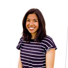 Avatar for Katie Ullmann