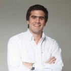 Avatar for Santiago Zabala