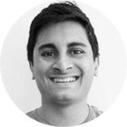 Avatar for Monir Parikh