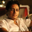 Avatar for Swapnil Saurav