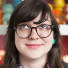 Avatar for Marissa Epstein
