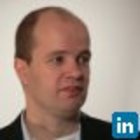 Avatar for Martijn van Berkum