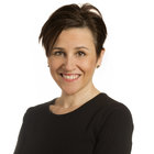 Avatar for Maria Jesús Salido