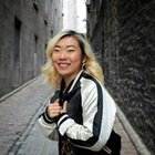 Avatar for Jan Xi