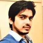 Avatar for Muhammad Ali Manzoor