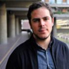 Avatar for Jonathan Younes