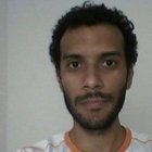 Avatar for Carlos Eduardo