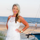 Avatar for Ashley Peery