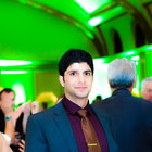 Avatar for Farnam Adelkhani