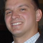 Avatar for Miodrag Zivanovic