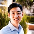 Avatar for George Kwon