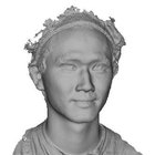 Avatar for Pei-Lun Hsieh