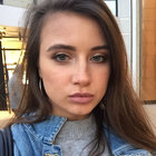 Avatar for Agnieszka Zimolag