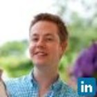 Avatar for Mark Pearson