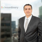 Avatar for David Solomonov