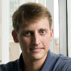 Avatar for Matt Younkle